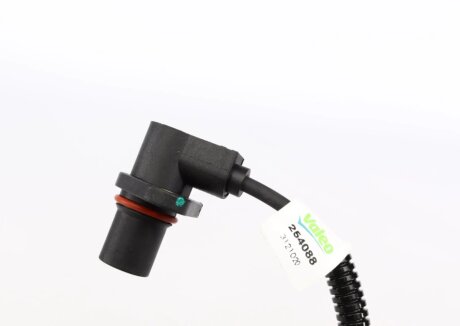 Датчик обертів колінвалу valeo phc 254088