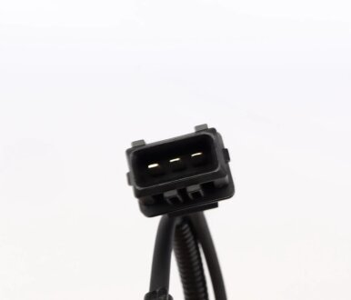 Датчик обертів колінвалу valeo phc 254088