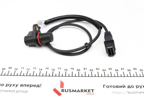 Датчик обертів колінвалу valeo phc 254088