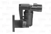 VALEO FORD датчик обертів двигуна C-max,Focus II,Galaxy,Mondeo,S-Max valeo phc 254092