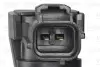 VALEO FORD датчик обертів двигуна C-max,Focus II,Galaxy,Mondeo,S-Max valeo phc 254092