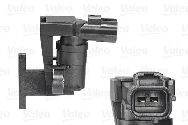 VALEO FORD датчик обертів двигуна C-max,Focus II,Galaxy,Mondeo,S-Max valeo phc 254092