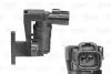 VALEO FORD датчик обертів двигуна C-max,Focus II,Galaxy,Mondeo,S-Max valeo phc 254092