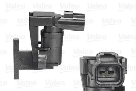 VALEO FORD датчик обертів двигуна C-max,Focus II,Galaxy,Mondeo,S-Max Valeo phc 254092