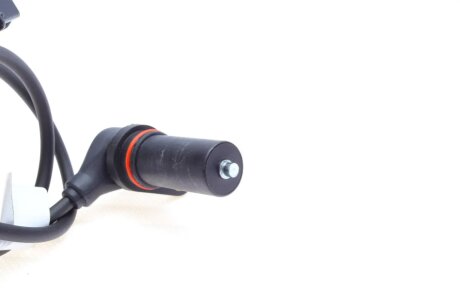 Датчик обертів колінвалу valeo phc 254100