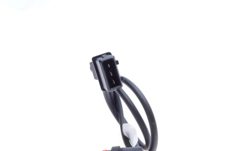 Датчик обертів колінвалу valeo phc 254100