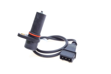 Датчик обертів колінвалу valeo phc 254100