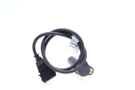 Датчик обертів колінвалу valeo phc 254100
