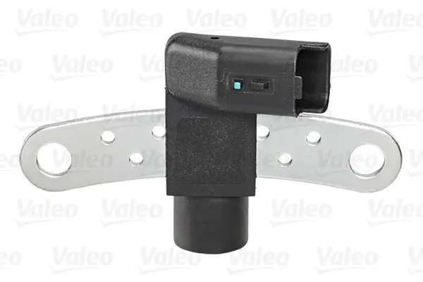 VALEO RENAULT датчик обертів двигуна Logan, Megane 1,5dCi, NISSAN Kubistar valeo phc 254183