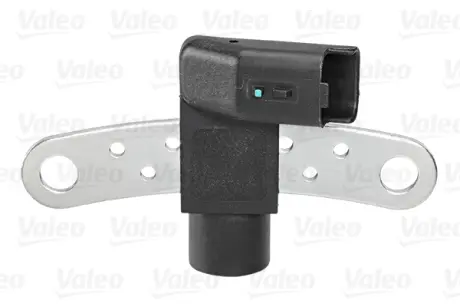 VALEO RENAULT датчик обертів двигуна Logan, Megane 1,5dCi, NISSAN Kubistar Valeo phc 254183
