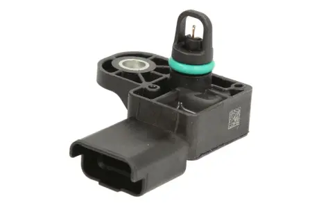 Датчик температури повітря valeo phc 255610