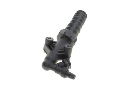 Цилиндр сцепления phc valeo 3100919