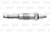 VALEO BMW свічка розжарювання 2.4D,2.5D Valeo phc 345100 (фото 2)