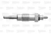 VALEO FIAT свічка розжарювання Duraterm FORD OPEL PEUGEOT RENAULT valeo phc 345111