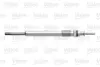 VALEO OPEL свічка розжарювання 2,0/2,2DTI Vectra C, Omega B, Astra G 00- valeo phc 345112