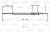 VALEO OPEL свічка розжарювання 2,0/2,2DTI Vectra C, Omega B, Astra G 00- valeo phc 345112
