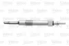 VALEO FIAT свічка розжарювання (11V) 1,9/2,4JTD: Doblo, Punto, Marea 98- ALFA OPEL 1,9CDTI 04 valeo phc 345114