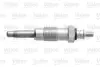 VALEO DB свічка розжарювання OM 601-603 93- valeo phc 345116