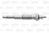 VALEO MAZDA свічка розжарювання 626 2,0; KIA 2,0/2,7; SUZUKI 2,0TD valeo phc 345148
