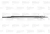 VALEO TOYOTA свічка розжарювання Avensis 2.0D-4D,Land Cruiser 4.5D-4D,Corolla,Rav 4 III valeo phc 345177