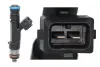 Форсунка бензинова valeo phc 348200