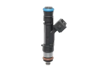 Форсунка бензинова valeo phc 348200
