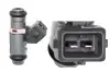 Форсунка бензинова Valeo phc 348202 (фото 3)