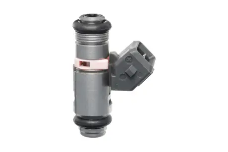 Форсунка бензинова Valeo phc 348202