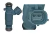 Форсунка бензинова valeo phc 348205
