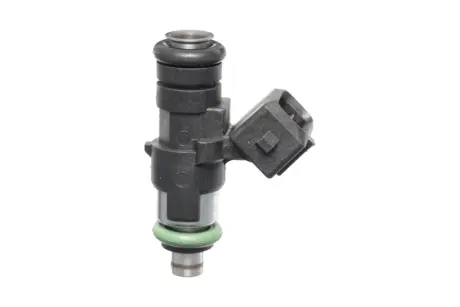 Форсунка бензинова Valeo phc 348206