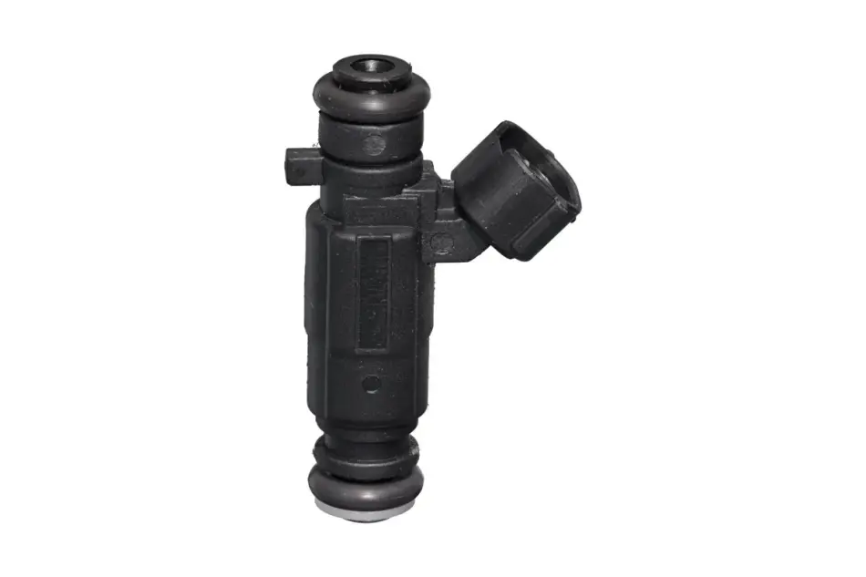 VALEO форсунка HYUNDAI 1.3,1.5,1.6 00- valeo phc 348210