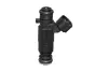 VALEO форсунка HYUNDAI 1.3,1.5,1.6 00- valeo phc 348210