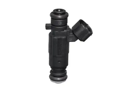 VALEO форсунка HYUNDAI 1.3,1.5,1.6 00- valeo phc 348210