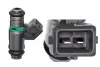 Форсунка бензинова Valeo phc 348216 (фото 3)