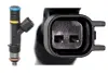 Форсунка бензинова valeo phc 348218