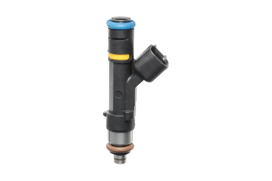 Форсунка бензинова valeo phc 348218