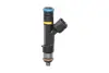 Форсунка бензинова valeo phc 348218
