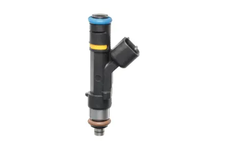 Форсунка бензинова valeo phc 348218 Мазда 3 bk