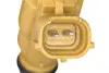 Форсунка бензинова valeo phc 348219