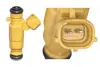 Форсунка бензинова valeo phc 348219