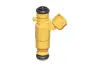 Форсунка бензинова valeo phc 348219