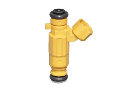 Форсунка бензинова valeo phc 348219