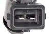 Форсунка бензинова valeo phc 348220