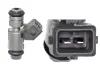 Форсунка бензинова valeo phc 348220