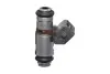 Форсунка бензинова valeo phc 348220