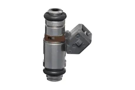 Форсунка бензинова Valeo phc 348220