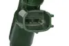 Форсунка бензинова valeo phc 348223