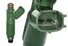 Форсунка бензинова valeo phc 348223