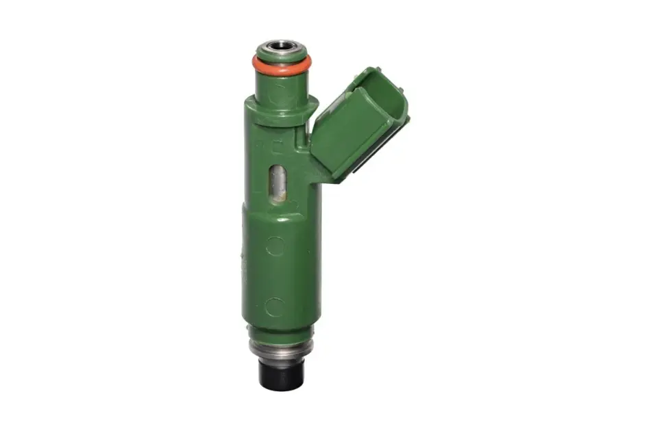 Форсунка бензинова valeo phc 348223