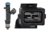 Топливная форсунка valeo phc 348224